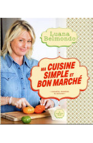 Ma cuisine simple et bon march