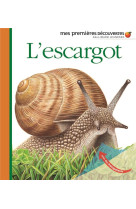 L-escargot