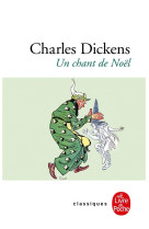 Un chant de noel