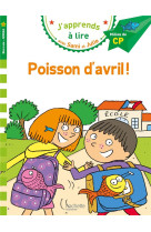 Sami et julie cp niveau 2 - po