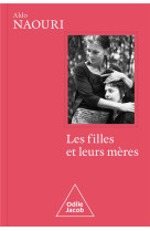 Les filles et leurs meres - co