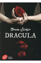 Dracula - texte abrege