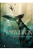 Moby dick