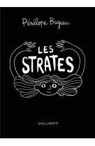 Les strates (edition speciale)