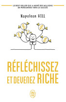 Reflechissez et devenez riche