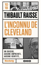 L-inconnu de cleveland