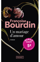 Un mariage d-amour - prix deco