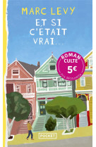 Et si c-etait vrai... - prix d