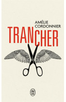 Trancher