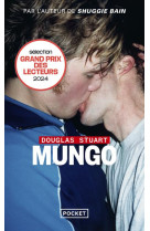 Mungo