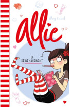 Allie - t01 - allie  - le deme