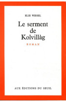 Le serment de kolvillag