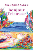 Bonjour tristesse - nouvelle e