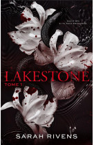 Lakestone - tome 1 - apres cap