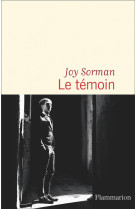 Le témoin