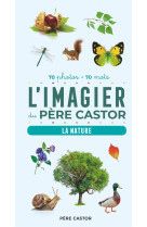 L-imagier du pere castor en ph