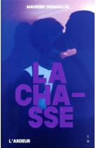 La chasse