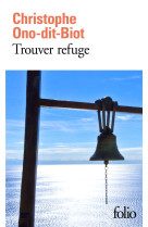 Trouver refuge