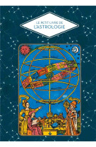 Petit livre de l-astrologie