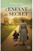 L-enfant du secret