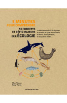 3 minutes pour comprendre 50 c