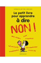 Le petit livre pour apprendre