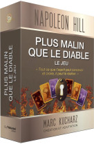 Plus malin que le diable - le