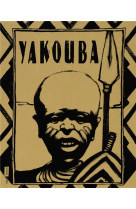 Yakouba