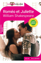 Romeo et juliette