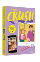 Crush - t01 - premier crush -