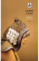 Salina - les trois exils