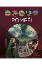 Pompei