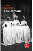 Les démons