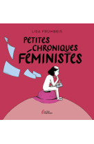 Petites chroniques feministes