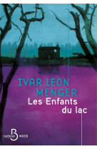 Les enfants du lac