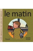 Images de lou et mouf - le mat