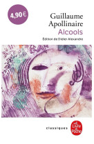 Alcools