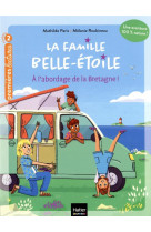 La famille belle-etoile - t01