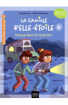 La famille belle-etoile - t02