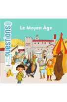 Le moyen-age