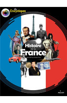 Histoire de la france ne