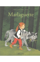 Marlaguette