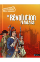 Revolution francaise