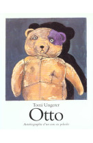 Otto