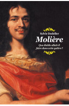 Moliere (poche)