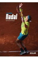 Les annees nadal