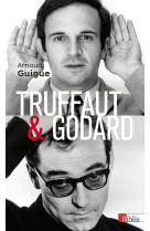 Truffaut & godard