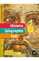 Fiches d-activites histoire-ge