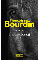 Galop d-essai