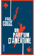 Un parfum d-amertume